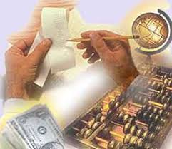ثبت شرکت با مسئولیت محدود در کلات