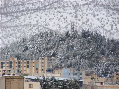 ثبت شرکت در ایلام