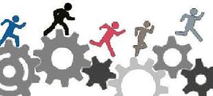 ثبت محدود در ملارد