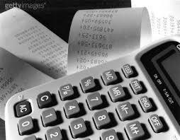 ثبت محدود در نسیم شهر