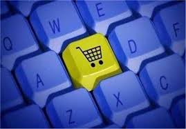 ثبت محدود در قره آغاج