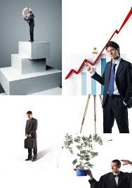 ثبت محدود در تفرش