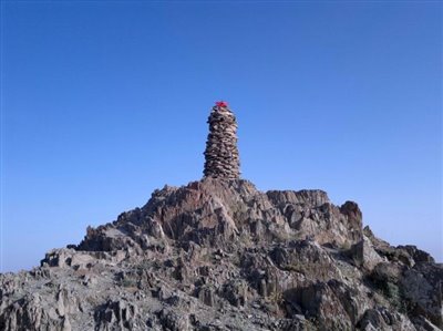 ثبت شرکت در کردستان